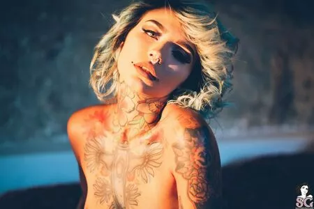 Fishball Suicide Onlyfans Leaked Nude Image #oo61hXSq5e