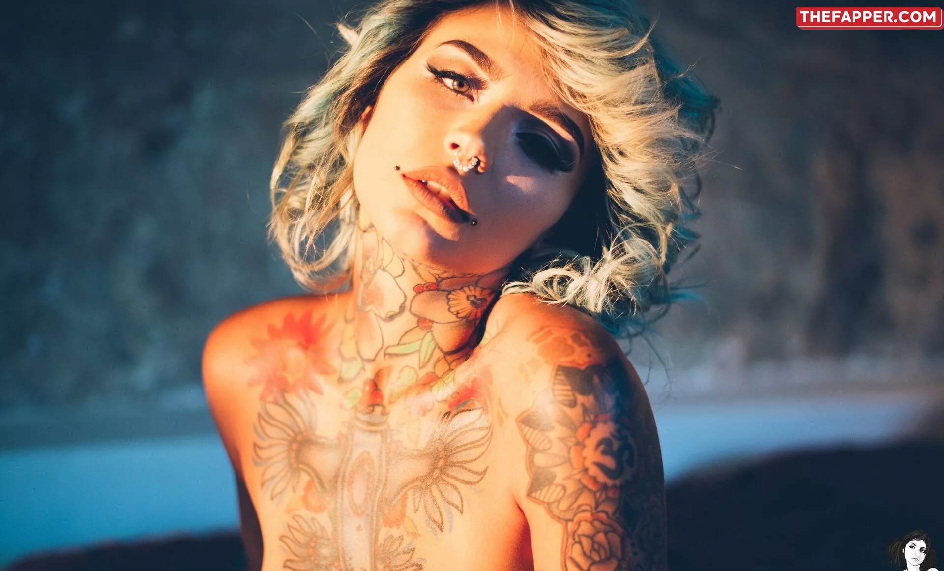 Fishball Suicide  Onlyfans Leaked Nude Image #oo61hXSq5e