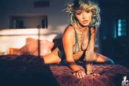 Fishball Suicide Onlyfans Leaked Nude Image #pWZPMjjLE7