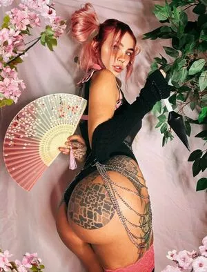 Fishball Suicide Onlyfans Leaked Nude Image #pcexDu1nni