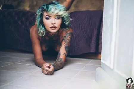 Fishball Suicide Onlyfans Leaked Nude Image #q1OhLwmCV5