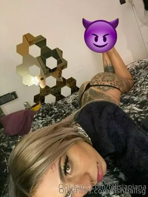 Fishball Suicide Onlyfans Leaked Nude Image #q4wcKyuKoo