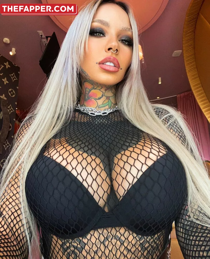 Fishball Suicide  Onlyfans Leaked Nude Image #r3wNRjh7m8