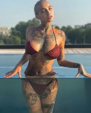 Fishball Suicide Onlyfans Leaked Nude Image #r88nLXWNOx