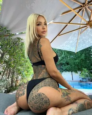 Fishball Suicide Onlyfans Leaked Nude Image #rPn6m4M4bb