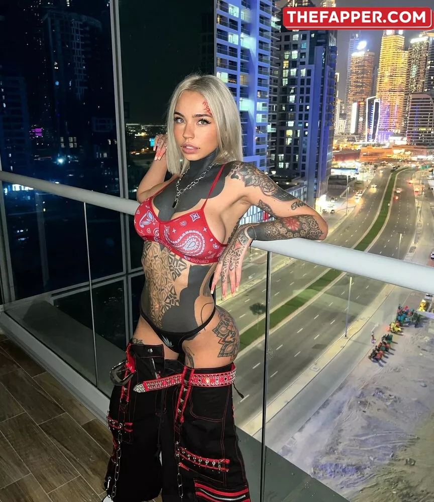 Fishball Suicide  Onlyfans Leaked Nude Image #sWHFIf9dBl