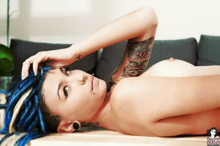 Fishball Suicide Onlyfans Leaked Nude Image #vI9qTFSzX1