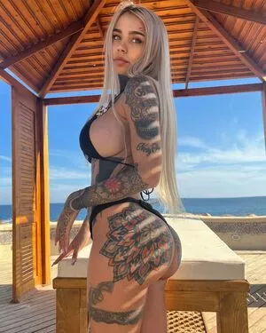 Fishball Suicide Onlyfans Leaked Nude Image #w1o7a2KSVY