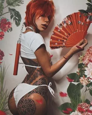 Fishball Suicide Onlyfans Leaked Nude Image #wEQxtLUHSe