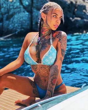 Fishball Suicide Onlyfans Leaked Nude Image #wYfAltebuX