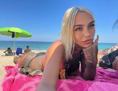 Fishball Suicide Onlyfans Leaked Nude Image #who0mTLrEC