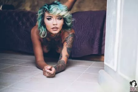 Fishball Suicide Onlyfans Leaked Nude Image #x0VA0MeoL7