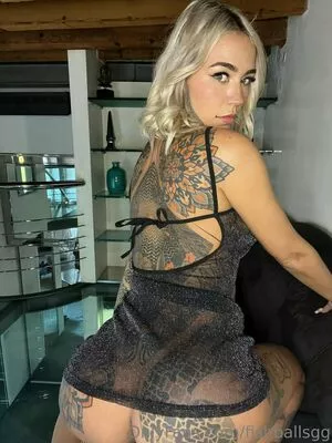 Fishball Suicide Onlyfans Leaked Nude Image #x6FTHvCP9O