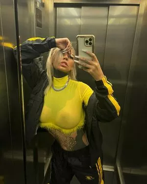 Fishball Suicide Onlyfans Leaked Nude Image #xCj98M2WBy