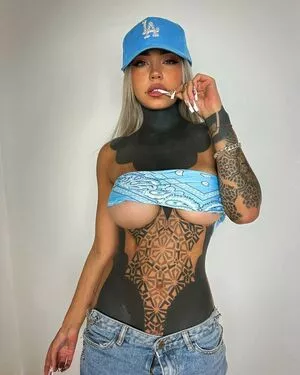 Fishball Suicide Onlyfans Leaked Nude Image #xEWPfY4ZHe