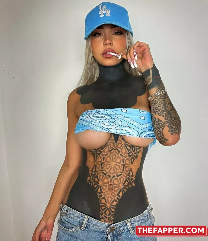 Fishball Suicide  Onlyfans Leaked Nude Image #xEWPfY4ZHe