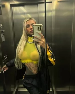 Fishball Suicide Onlyfans Leaked Nude Image #xu6n9JvsZJ