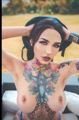 Fishball Suicide Onlyfans Leaked Nude Image #yFn7IvVzCZ