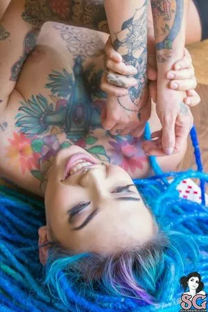 Fishball Suicide Onlyfans Leaked Nude Image #yLGHKrAahp