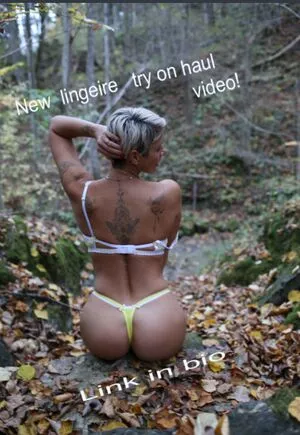 Fitandlingerie Onlyfans Leaked Nude Image #QrMa4meKXI