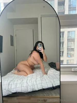 Fitgirllalla Onlyfans Leaked Nude Image #O2oAriDY5D