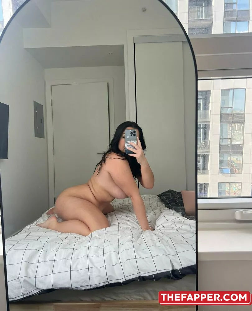 Fitgirllalla  Onlyfans Leaked Nude Image #O2oAriDY5D