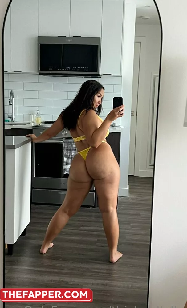 Fitgirllalla  Onlyfans Leaked Nude Image #nxpNfTmzTR