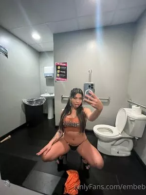 Fitgirlyumi OnlyFans Leak 4soS6RZT0M