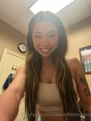 Fitgirlyumi OnlyFans Leak VcZ5ZjTzkj