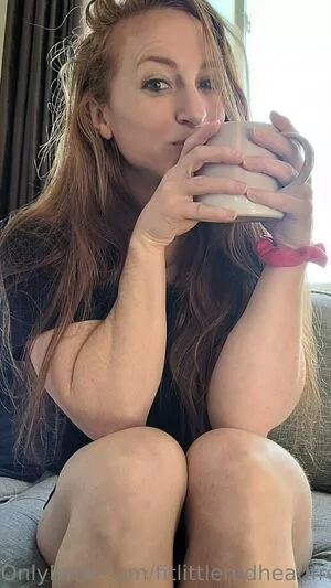 Fitlittleredheadfree Onlyfans Leaked Nude Image #07H5xGh0Eh