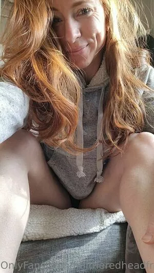 Fitlittleredheadfree Onlyfans Leaked Nude Image #ELx2mXHB6a