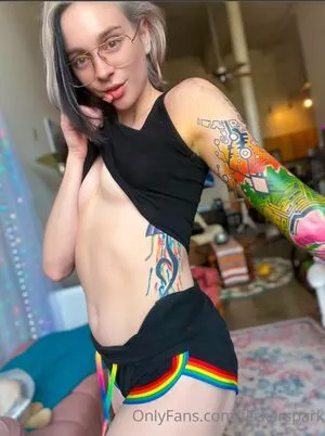 Flickerspark Onlyfans Leaked Nude Image #3LP7IG2eGo