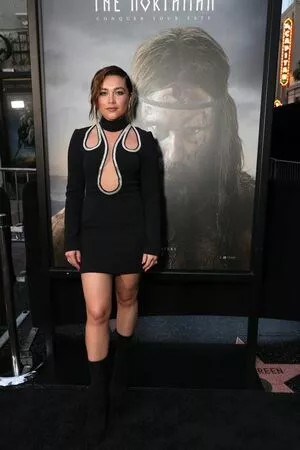 Florence Pugh Onlyfans Leaked Nude Image #0w11Eya92F