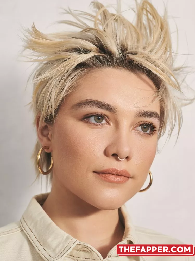 Florence Pugh  Onlyfans Leaked Nude Image #0y2tyQkIz7