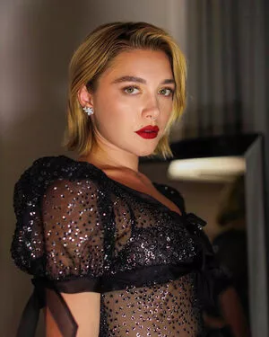 Florence Pugh Onlyfans Leaked Nude Image #11mS6ROM7C
