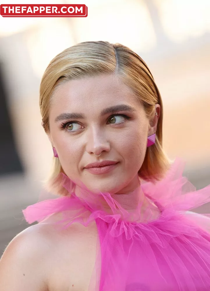 Florence Pugh  Onlyfans Leaked Nude Image #1B5dwm2IQP