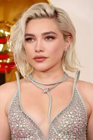 Florence Pugh Onlyfans Leaked Nude Image #1IN5ySxbCQ