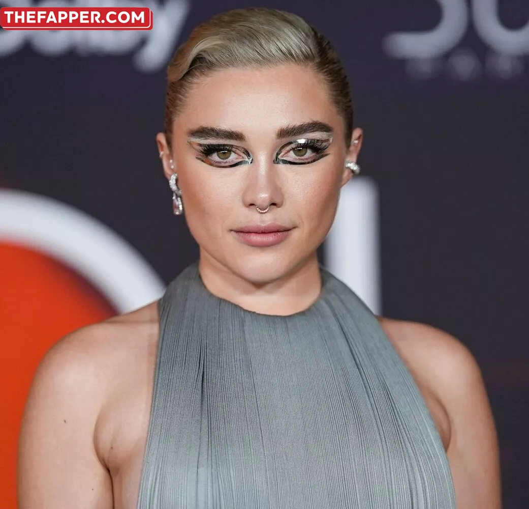 Florence Pugh  Onlyfans Leaked Nude Image #2kFU2XkulS