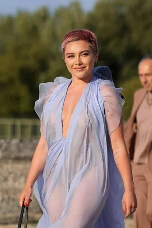 Florence Pugh Onlyfans Leaked Nude Image #2p7NsMRR0Q