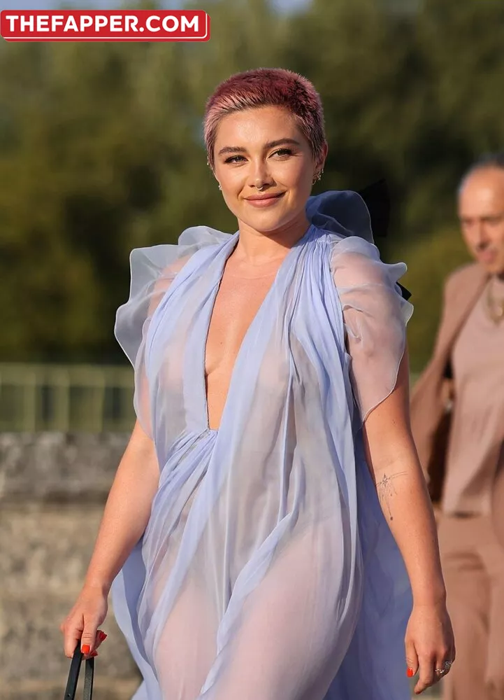 Florence Pugh  Onlyfans Leaked Nude Image #2p7NsMRR0Q