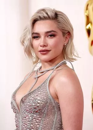 Florence Pugh Onlyfans Leaked Nude Image #3ald8f7eWt