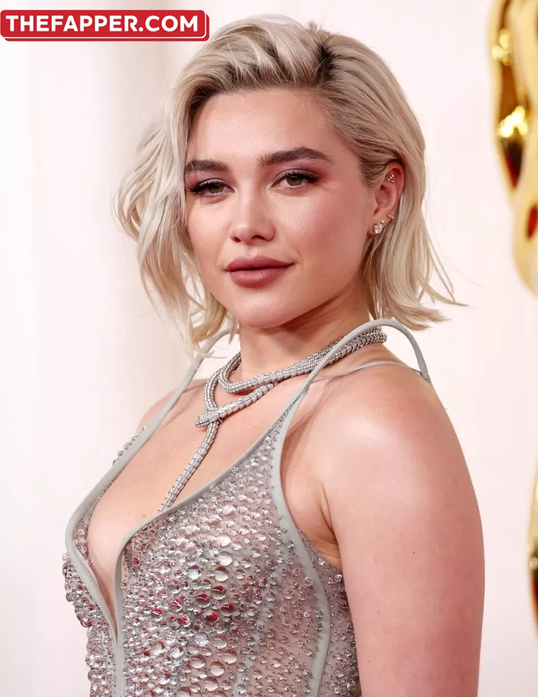 Florence Pugh  Onlyfans Leaked Nude Image #3ald8f7eWt