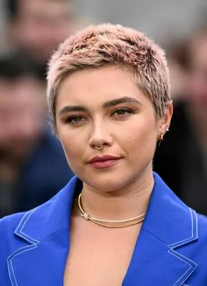 Florence Pugh Onlyfans Leaked Nude Image #4FOzXjBn7a