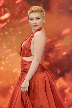 Florence Pugh Onlyfans Leaked Nude Image #4K2WbEtj5o