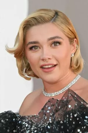 Florence Pugh Onlyfans Leaked Nude Image #4of71ofXWH