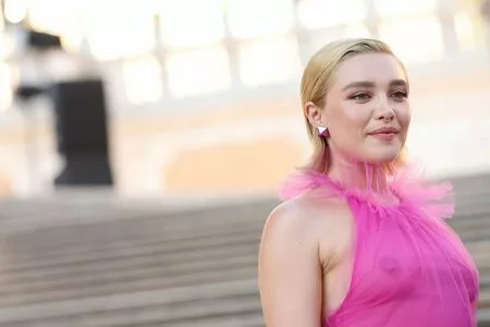 Florence Pugh Onlyfans Leaked Nude Image #5Edsuerury