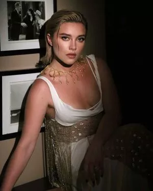 Florence Pugh Onlyfans Leaked Nude Image #6OhpX2nm05