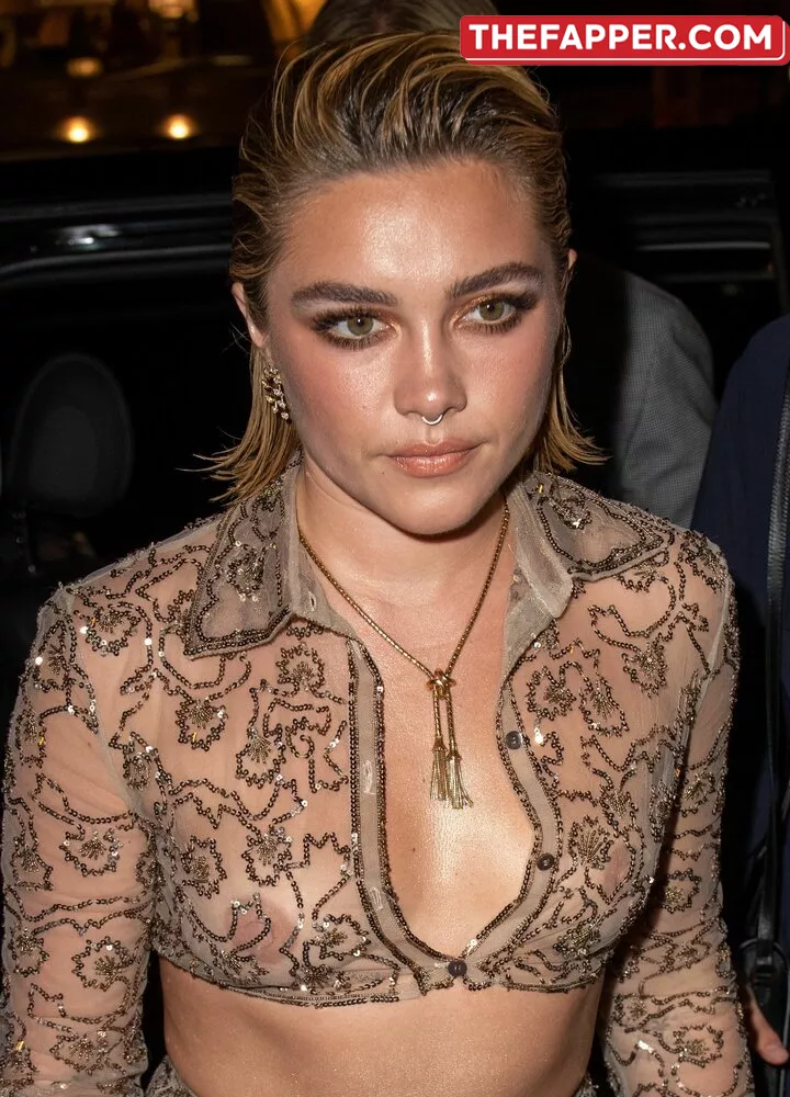 Florence Pugh  Onlyfans Leaked Nude Image #7BqEEYKgu9