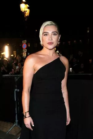 Florence Pugh Onlyfans Leaked Nude Image #7cNtw6LzyO