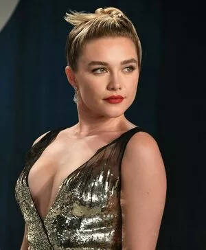 Florence Pugh Onlyfans Leaked Nude Image #7lWO0ENupF